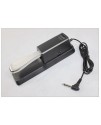 WTB-005 電子琴 延音踏板